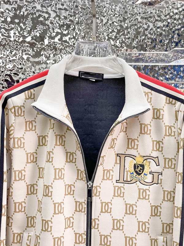 ブランドセット素材ディテール